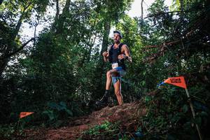 BIB: 1525
                            <button type="button" onclick="openModal(22622758)" class="btn btn-primary btn-sm float-right btn-popup" data-toggle="modal" data-target=".modal-high-quality">
                        <i class="fas fa-shopping-cart"></i> Add to Cart
                    </button>
                                            <button type="button" onclick="isThisMe(22622758, true)" class="btn btn-success btn-sm float-right btn-popup btn-isme hidden" data-toggle="tooltip" data-placement="bottom" title="นี่คือรูปของคุณใช่ไหม คลิกที่นี่เพื่อเอาเข้าอัลบั้ม">
                        <i class="fas fa-plus"></i> Add to album
                    </button>
                    <button type="button" onclick="isThisMe(22622758, false)" class="btn btn-warning btn-sm float-right btn-popup btn-isnotme hidden">
                        <i class="fas fa-ban"></i> Remove from album
                    </button>